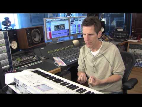 Language of Music - Chapter 8 - Lesson 25