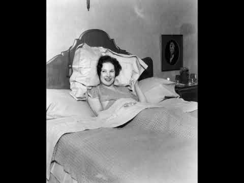 When Day Is Done - Carroll Gibbons - Columbia FB 2839