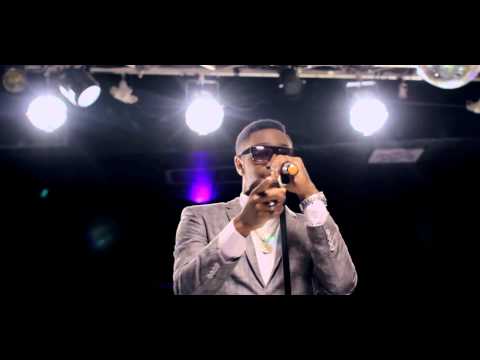 Numerica - Wallaye Billaye (Official Video) [Musique Camerounaise]