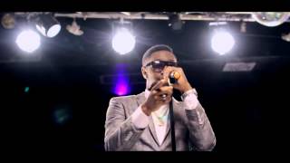 numerica ft bana c4 mp3 numerica ft bana c4 mp3