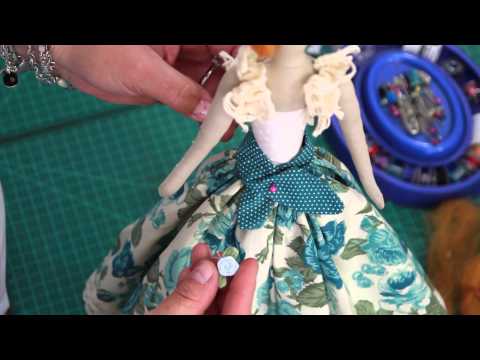 Kombina com a Leopoldina!.