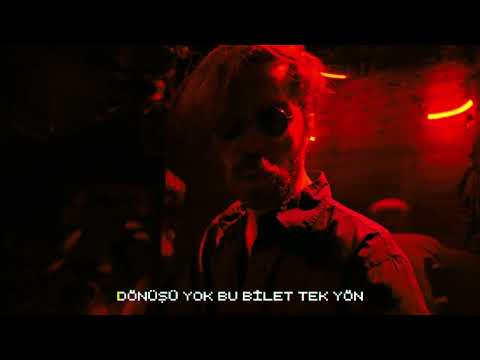 Lalalar - Göt (Official Video)