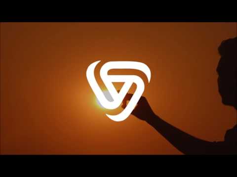 Luurk -  One Minute ft  André (USB Players Remix)