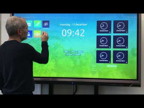 Oefensom elektriciteit natuurkunde P, U, I