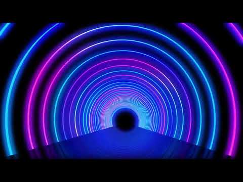 Underground Sessions VOL.1 DPM Back Catalogue Mix