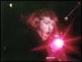 HARRY NILSSON Jump Into The Fire MUSIC VIDEO ...