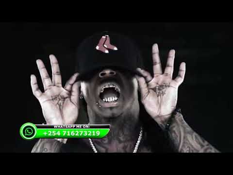 CRUNK IT UP OLD SCHOOL HIP HOP CRUNK VIDEO MIX 2024 - DJ THAIS KE || BEST OF 2000's HIP HOP JAMZ