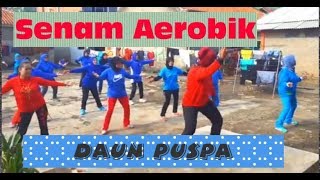 Download lagu Senam Ceria 'Daun Puspa', Instruktur Teh Gina mp3 Download lagu Senam Ceria 'Daun Puspa', Instruktur Teh Gina mp3