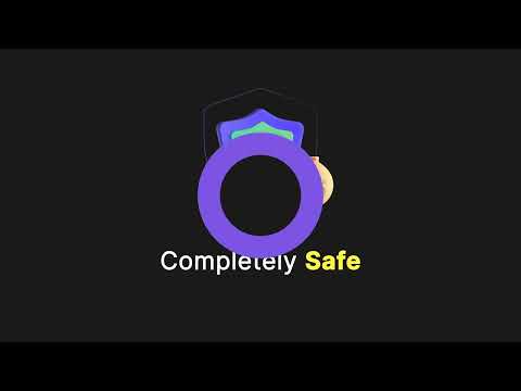 Yaper: Earn from credit card video thumbnail