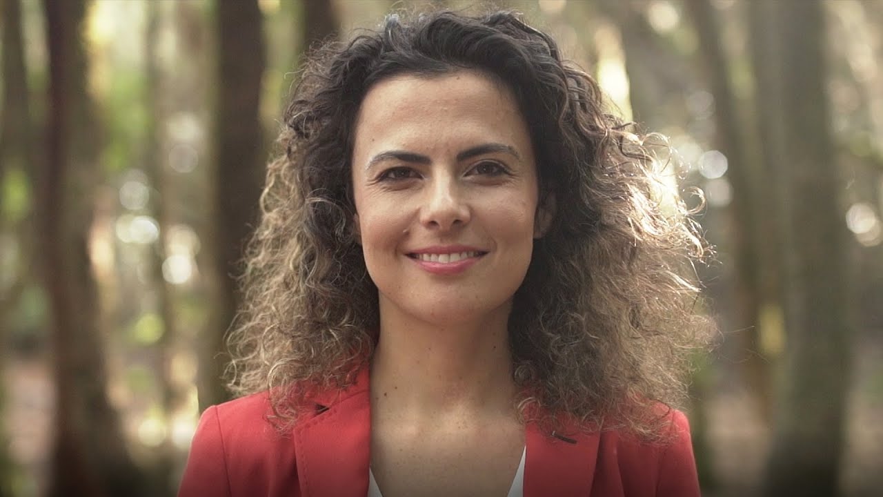 Acerina Ramos Amador-62