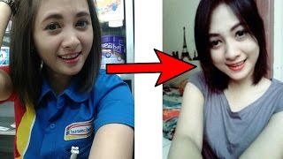 Download lagu KASIR CANTIK INDOMARET TERNYATA SEKARANG DIA MENJADI ..... mp3