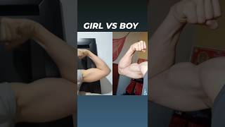 Download lagu GIRL VS BOY BICEPS challenge 🤯🔱 mp3 Download lagu GIRL VS BOY BICEPS challenge 🤯🔱 mp3
