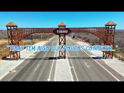 “Tibau RN: As Melhores Imagens Aéreas Que Você Vai Ver Hoje! 🌊✨”#TibauRN #PraiaDeTibau #RNDoAlto