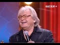 Юрий Антонов - Поверь в мечту. 2011 