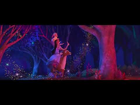 Entradas ya a la venta