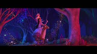 Entradas ya a la venta