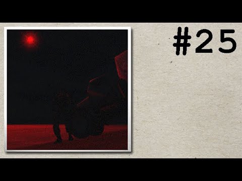 Operation Flashpoint: Resistance - Contraband [Walkthrough - Part 25]