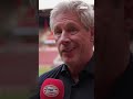 ?? Marcel Brands blij met PSV-loting: "Kon zwaarder"