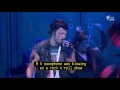Rocky Horror Show Live 2015 I Can Make You A Man Hot Patootie Bless My Soul