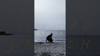 週明け新曲⚡️2023.4.25(火)の19:00に新曲を投稿するっぺよ。この楽曲が誰かの心と共に在りますように。#shorts #ボカロ #ぽてんしゃる0 #初音ミク