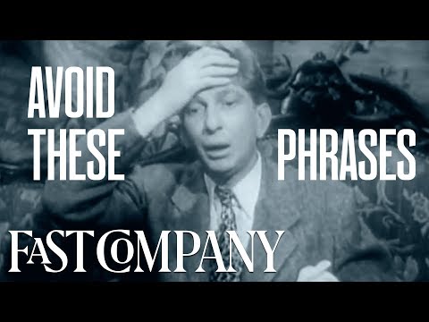 2 Science Backed Productivity Hacks To Supercharge Your Day Fast Company
