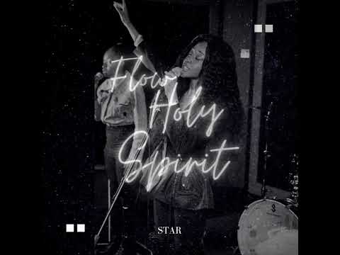 Flow Holy Spirit - Star (Official Audio)