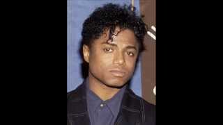 Randy Jackson - How Can I Be Sure (1978) Lyrics captioned