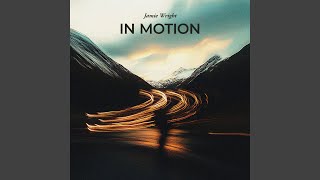 Download lagu In Motion mp3