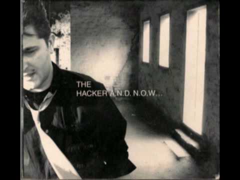 miss yetti - could i kill you ( miss yetti remix )