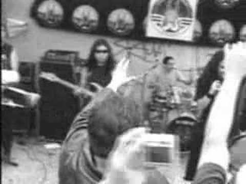 download lagu mp3 mp4 Serpenta, download lagu Serpenta gratis, unduh video klip Download Serpenta Mp3 dan Mp4 320kbps Gratis