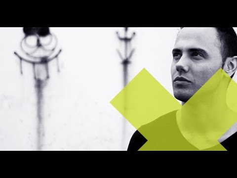 FriskyRadio Timeless John Kasahn July 2020