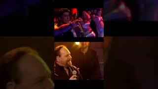 Download lagu Give it up | KC & the sunshine band #hitsongzumba #shorts mp3 Download lagu Give it up | KC & the sunshine band #hitsongzumba #shorts mp3