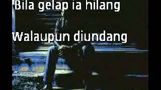 Download lagu SALEEM  Iklim  Kerana Takdir upload november 2014 mp3