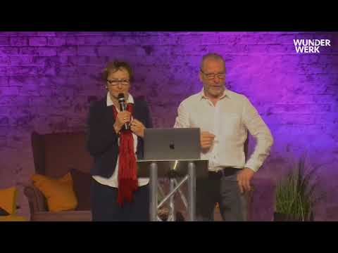 Sex und die Ehe | Franz und Johanna Teufl