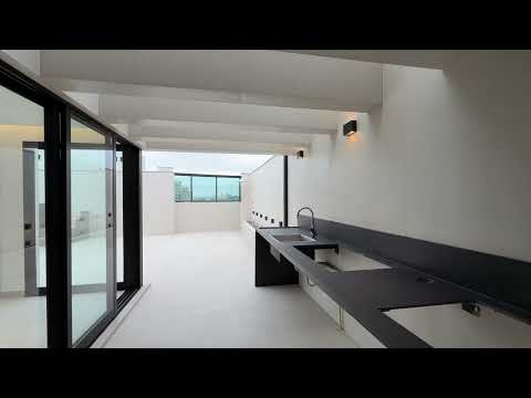 Panamby / São Paulo