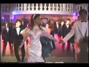 TELEPATHIQUE - I'M NOT THE MAN YOU THINK I AM (OFICIAL)