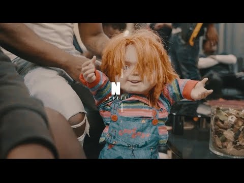 1400 Cra$h X OJ Bandman -$waggin (Official Video) Shot By NKLyfe Films( Prod. By Mr.Weaver )