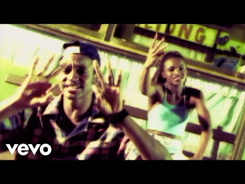 Arthur - Twalatza (Official Music Video)