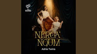 Adria Twins - Topic