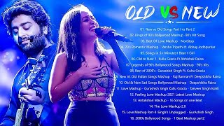 Download lagu Old vs New Hindi Mashup Song Live 2024 | Best Hindi Mashup Songs of All Time Dance Mashup 2025 mp3