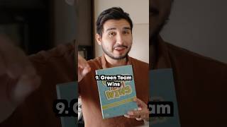 Unknown Channel - Feed the Kraken video thumbnail