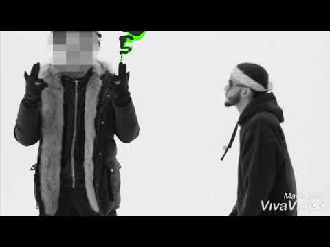 20 de diciembre de 2018