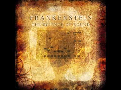 Frankenstein feat. Grimace Love - 