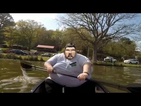 Morska wyprawa Bezimiennego