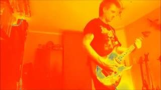 Seven Silver Keys Cover