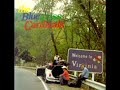 Welcome To Virginia [1977] - The Bluegrass Cardinals