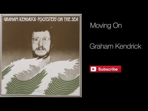 Thumbnail for Moving On video