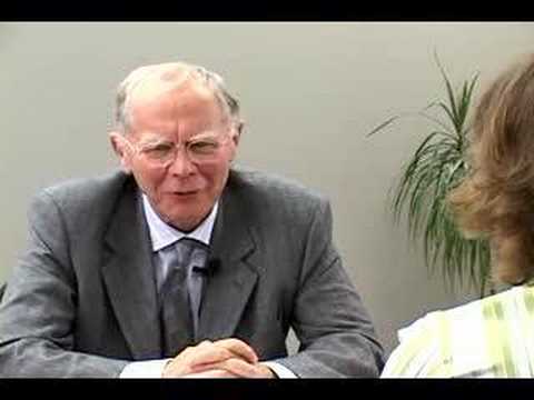 Cod Liver Oil Supplementation