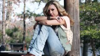 Easy To Love~ Danielle Darrow