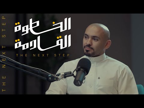 img-video